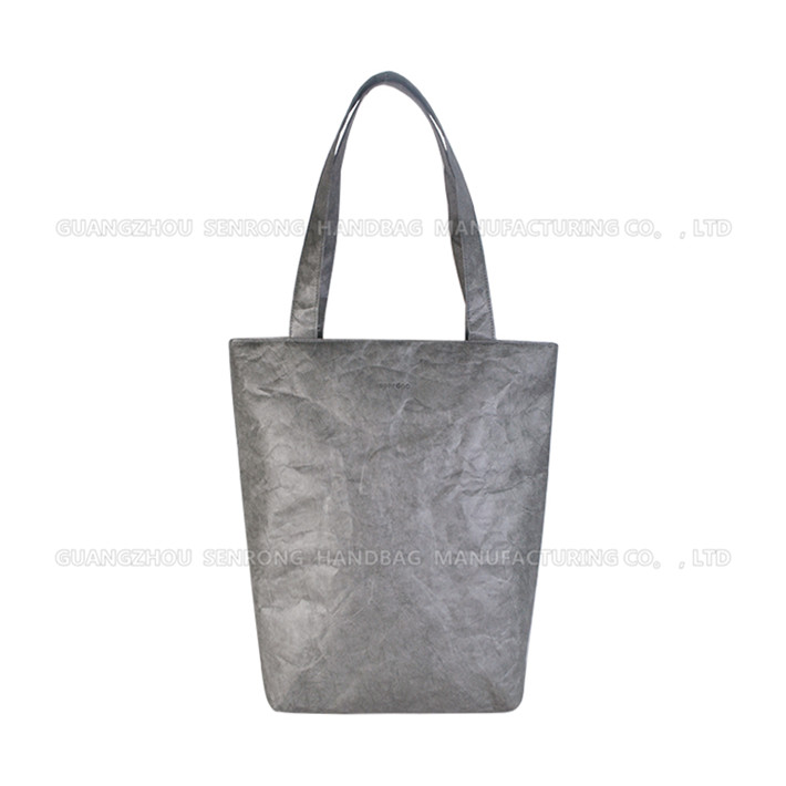 2017杜邦紙包定制定做