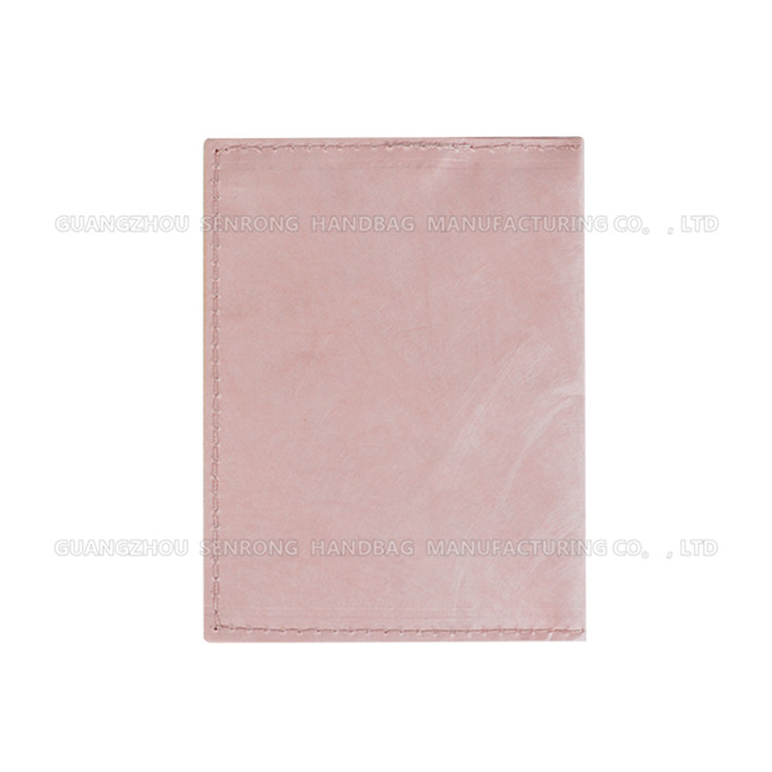 2017杜邦紙包定制定做