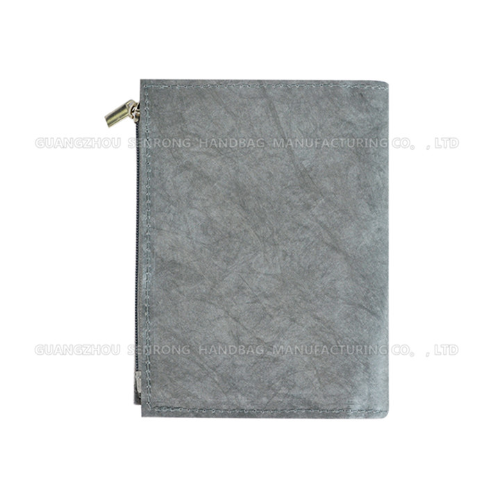 2017杜邦紙包定制定做