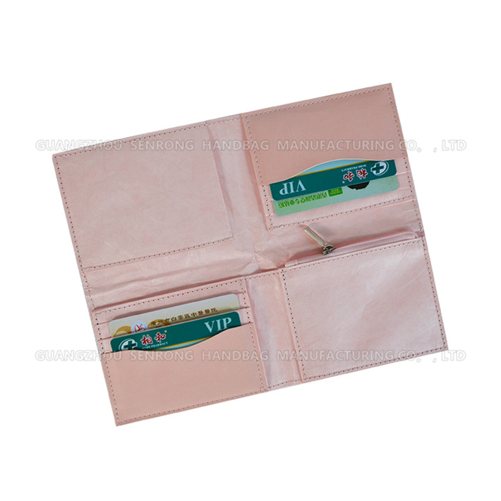 2017杜邦紙包定制定做