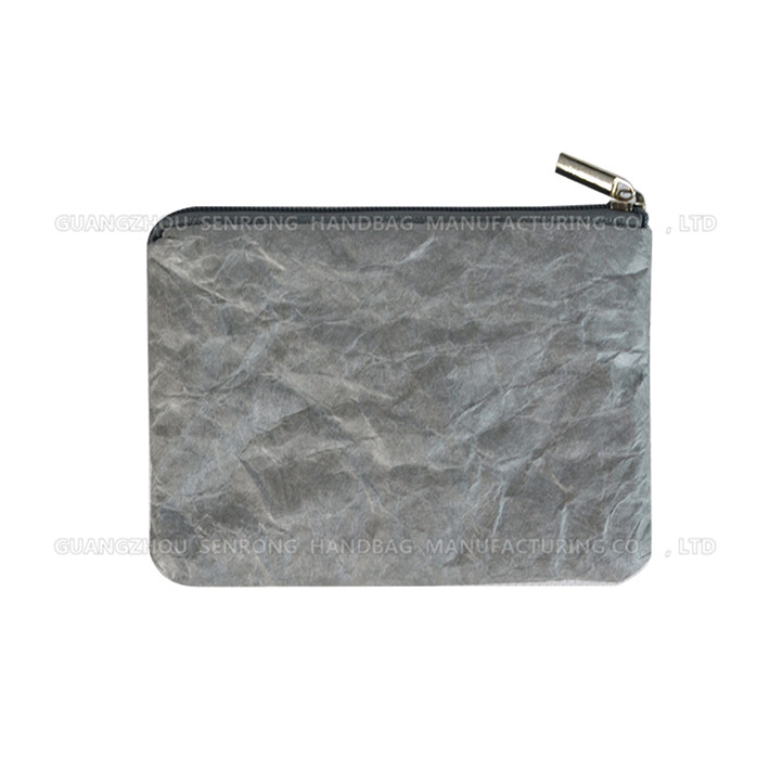 2017杜邦紙包定制定做