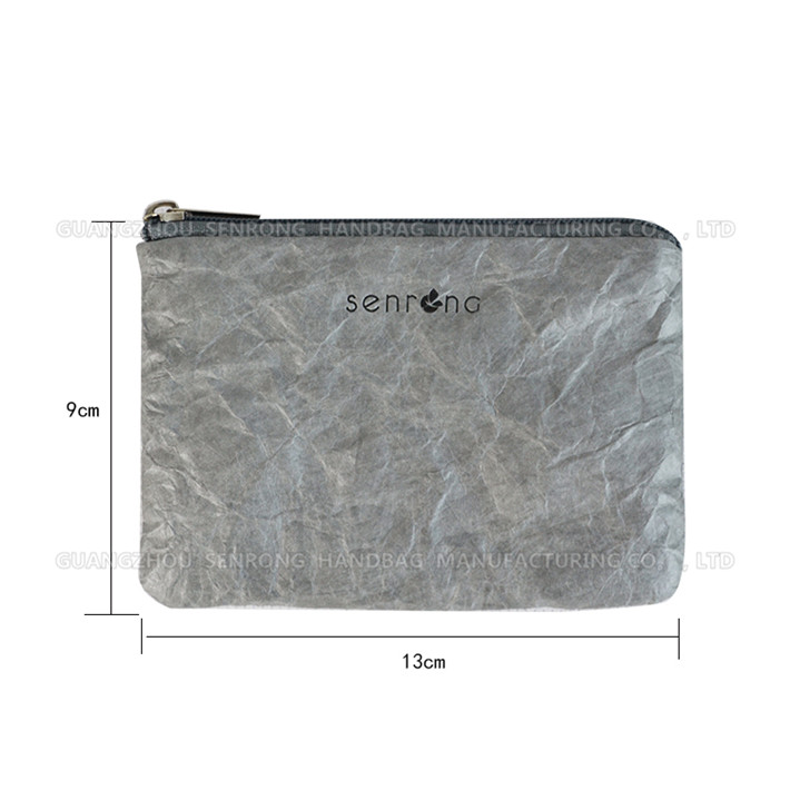 2017杜邦紙包定制定做