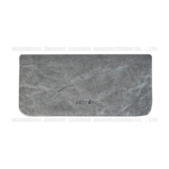 2017杜邦紙包定制定做