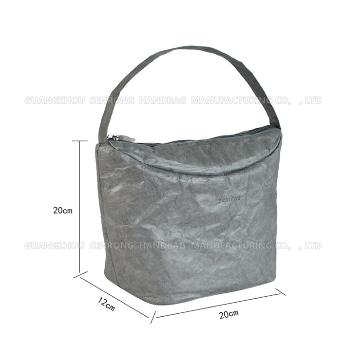 2017杜邦紙包定制定做