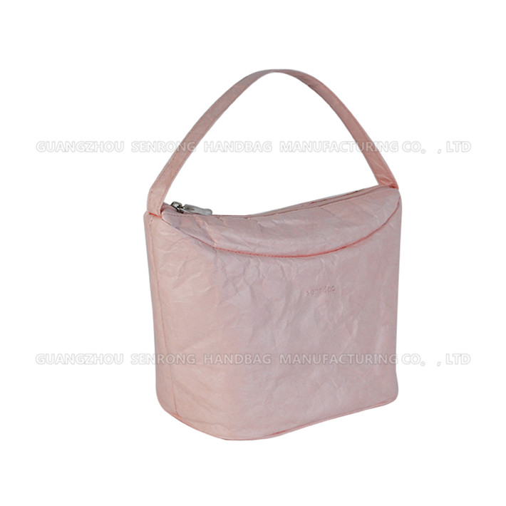 2017杜邦紙包定制定做