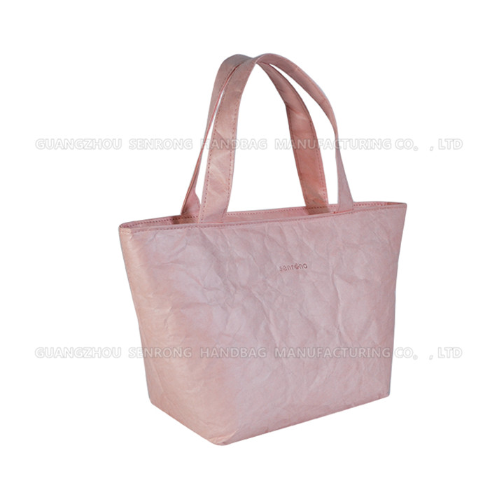 2017杜邦紙包定制定做