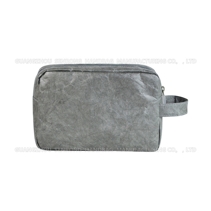 2017杜邦紙包定制定做