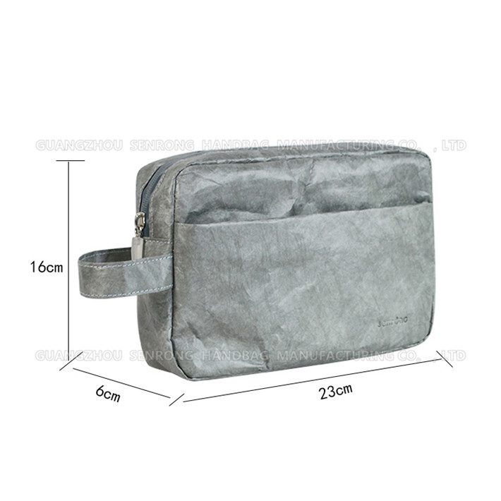 2017杜邦紙包定制定做