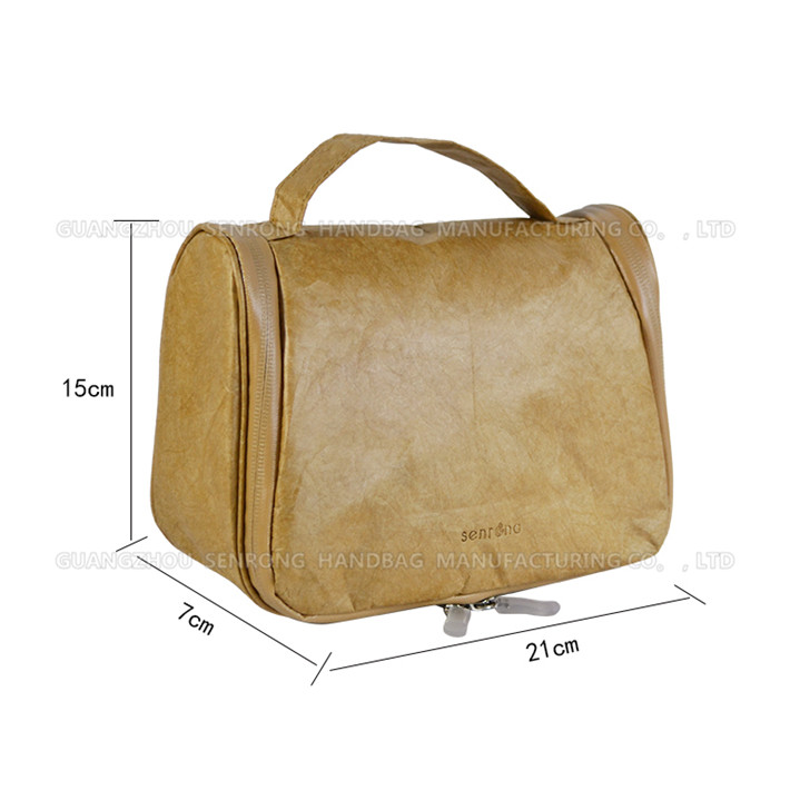 2017杜邦紙包定制定做