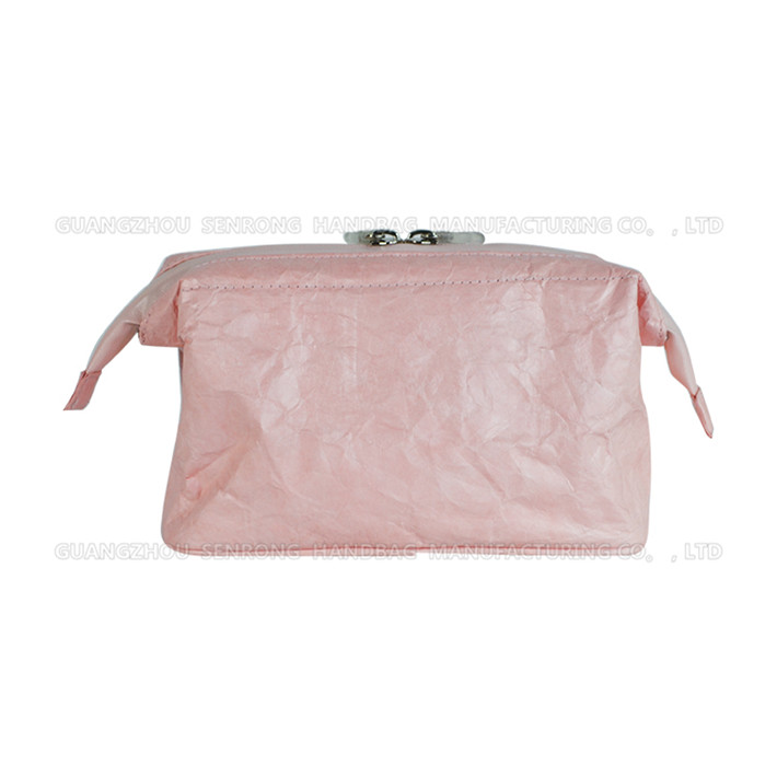 2017杜邦紙包定制定做