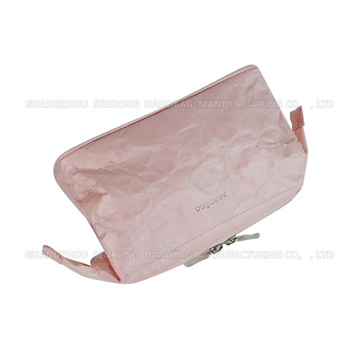 2017杜邦紙包定制定做