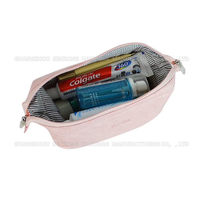 2017杜邦紙包定制定做