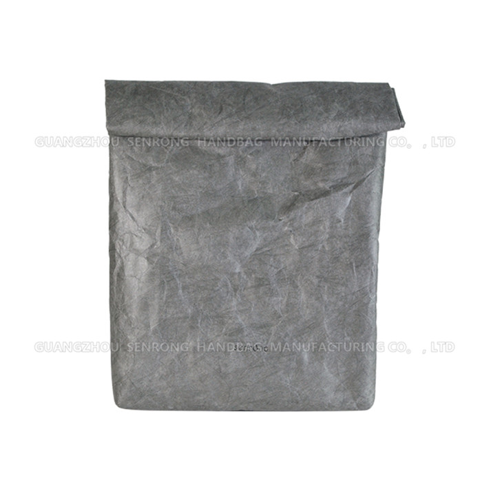 2017杜邦紙包定制定做