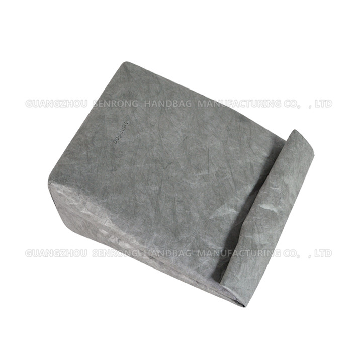 2017杜邦紙包定制定做