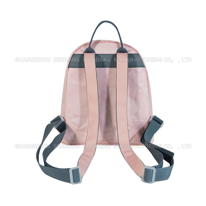 2017杜邦紙包定制定做