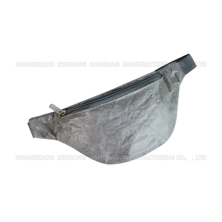 2017杜邦紙包定制定做