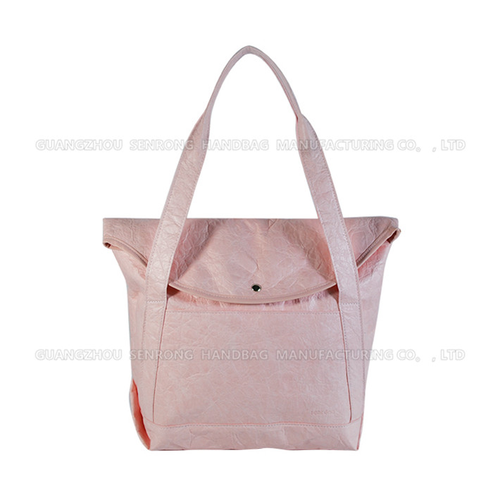 2017杜邦紙包定制定做