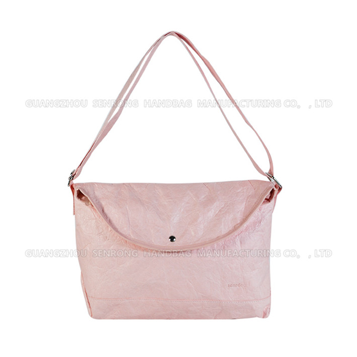 2017杜邦紙包定制定做