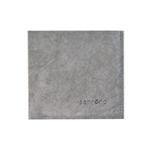 杜邦紙拉鏈袋撕不爛創(chuàng)意個(gè)性設(shè)計(jì)美國亞馬遜定做