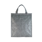 杜邦紙 印花撕不爛特衛(wèi)強(qiáng)錢(qián)包 Tyvek錢(qián)包可水洗紙包