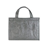 杜邦紙包 環(huán)保特衛(wèi)強(qiáng)化妝包   撕不爛 tyvek日用品收納包