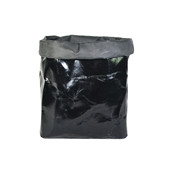 多色杜邦紙購物袋 撕不爛禮品手提袋水洗tyvek特衛(wèi)強(qiáng)杜邦紙袋定做