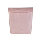 定制杜邦紙手提袋、特衛(wèi)強(qiáng)手拎包、撕不爛tyve紙包