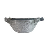 杜邦紙禮品杜邦紙杜邦紙檔案袋  廠家定制運(yùn)動(dòng)腰包