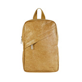 廠家定做杜邦紙 美國 背包登山包訂做可水洗牛皮紙