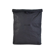 杜邦紙手提袋 杜邦購物袋 防水杜邦紙袋