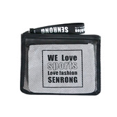 撕不爛杜邦紙 特衛(wèi)強(qiáng)紙袋 防水紙袋化妝包拎袋網(wǎng)料杜邦紙定制