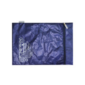 杜邦紙購(gòu)物袋印刷，特衛(wèi)強(qiáng)TYVEK杜邦紙防水紙袋印刷