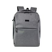 背包女201時(shí)尚pu小雙肩包潮單肩簡約百搭休閑SYN17-050H